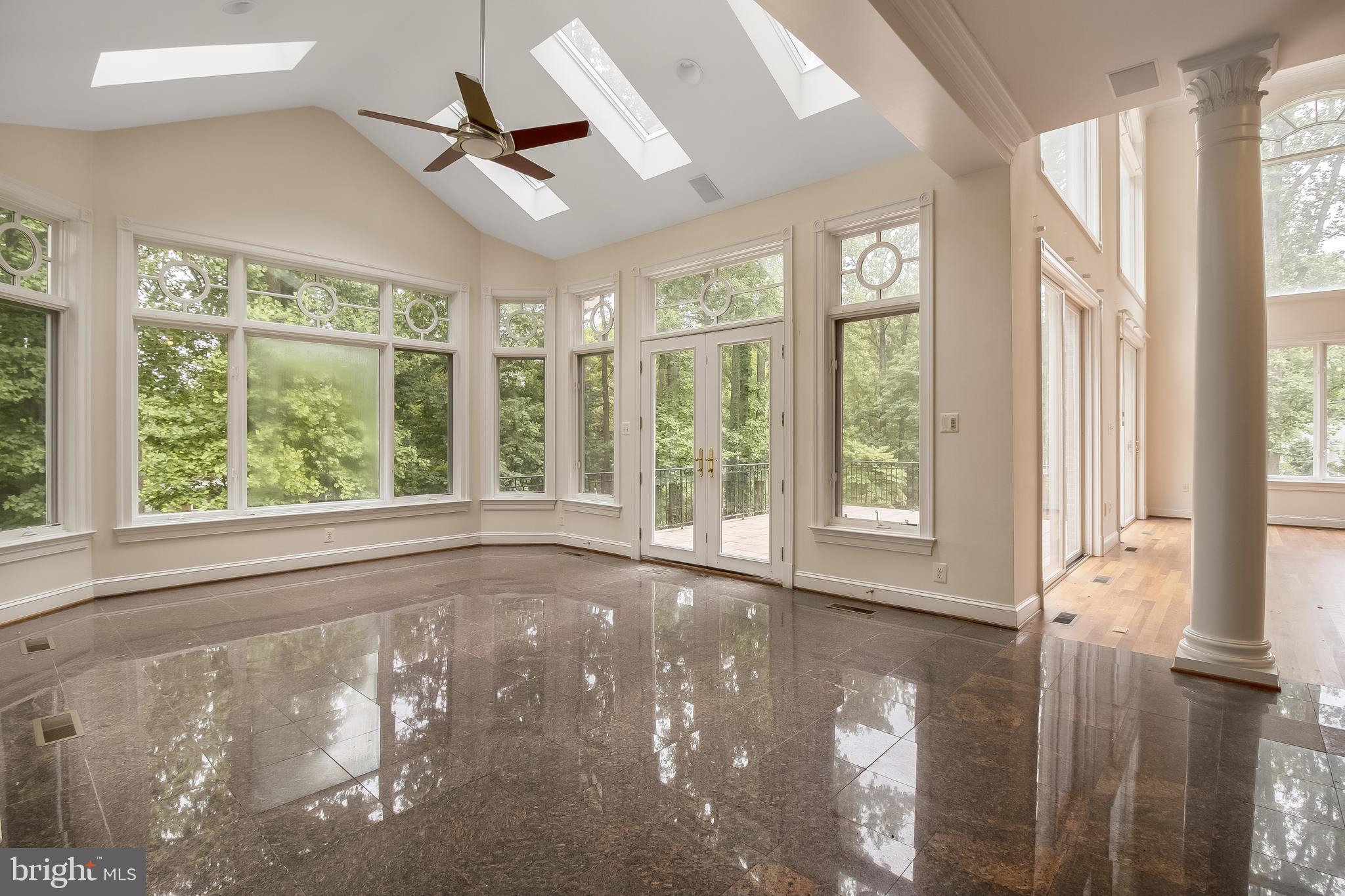 9101 Burdette Road Bethesda, MD 20817 - Photo 23 of 113 Gallery Image 23