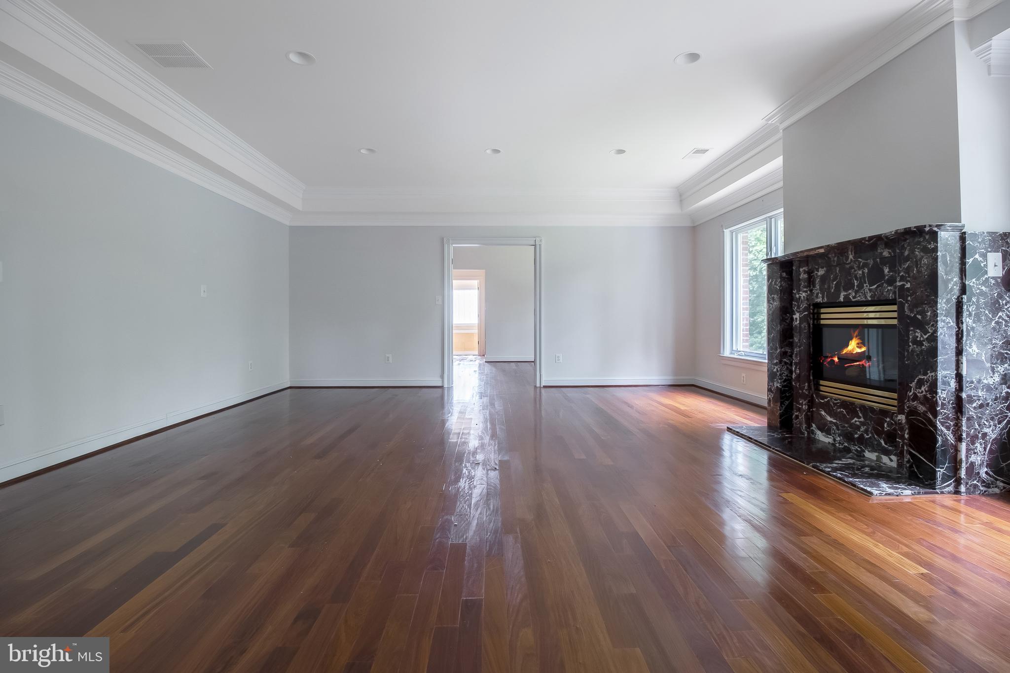 9101 Burdette Road Bethesda, MD 20817 - Photo 95 of 113 Gallery Image 95