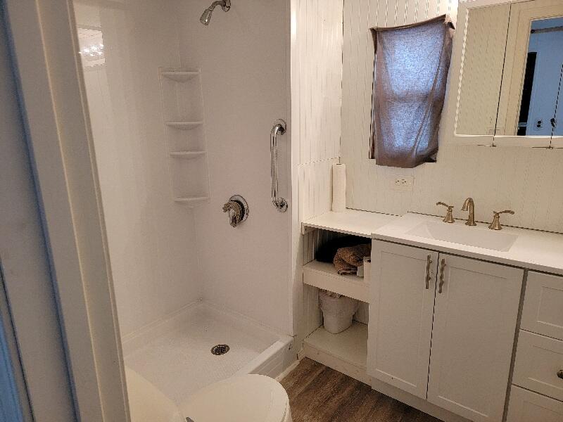 75 Main Road Burlington, ME 04417 - Photo 15 of 32 20240205_120832