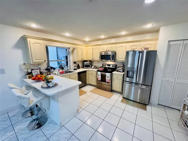 $530,000 | 9673 Northwest 45th Street, Sunrise, FL 33351
