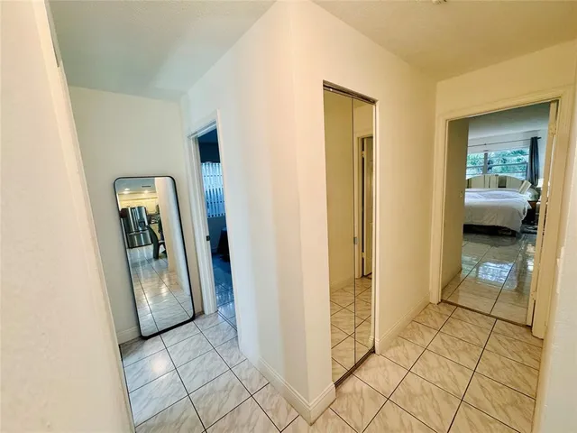 $530,000 | 9673 Northwest 45th Street, Sunrise, FL 33351