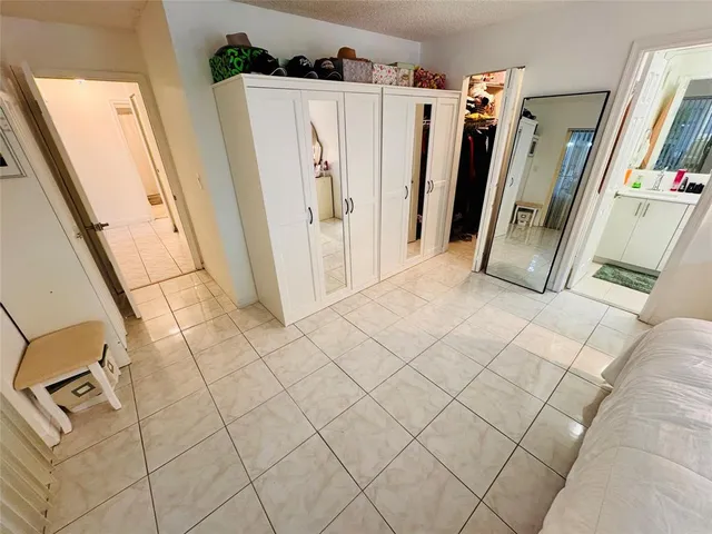 $530,000 | 9673 Northwest 45th Street, Sunrise, FL 33351