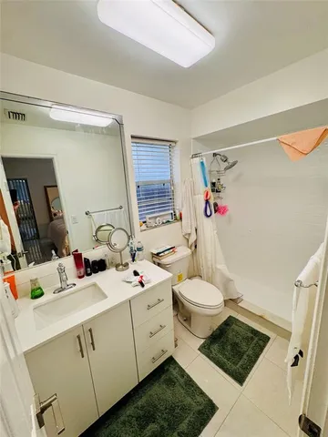 $530,000 | 9673 Northwest 45th Street, Sunrise, FL 33351