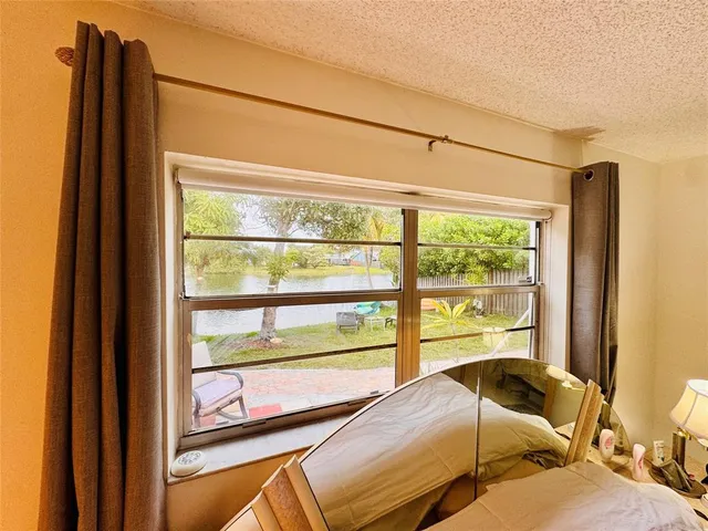 $530,000 | 9673 Northwest 45th Street, Sunrise, FL 33351