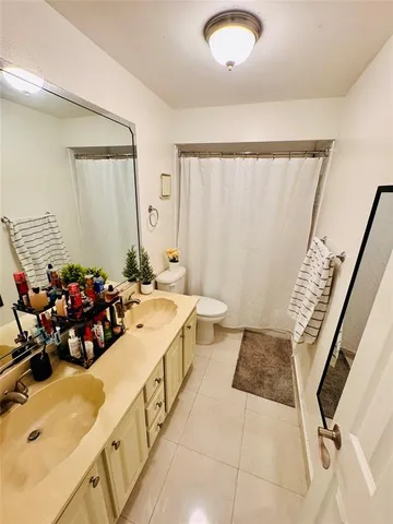 $530,000 | 9673 Northwest 45th Street, Sunrise, FL 33351