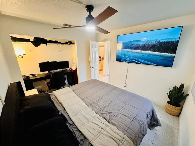 $530,000 | 9673 Northwest 45th Street, Sunrise, FL 33351