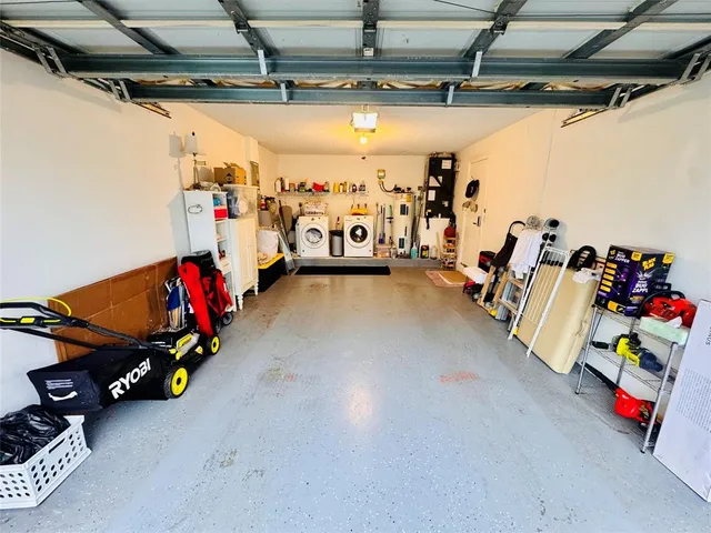 $530,000 | 9673 Northwest 45th Street, Sunrise, FL 33351