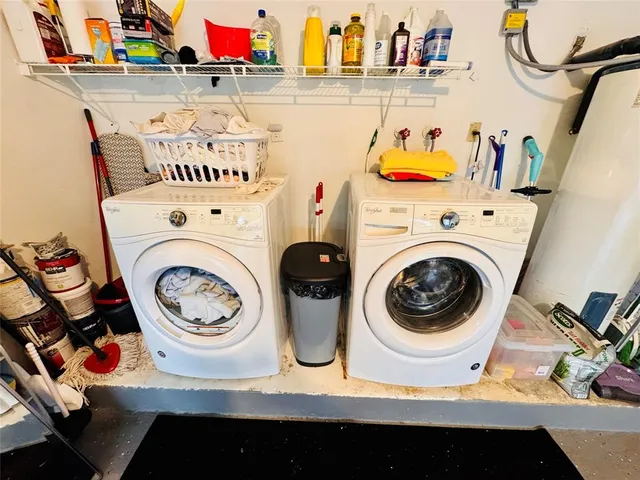 $530,000 | 9673 Northwest 45th Street, Sunrise, FL 33351