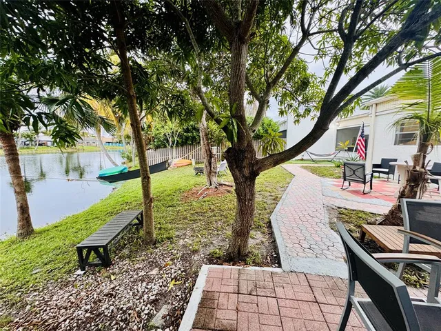 $530,000 | 9673 Northwest 45th Street, Sunrise, FL 33351