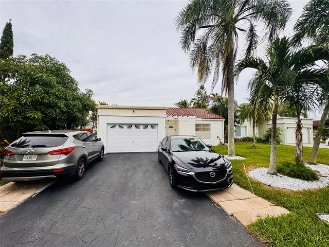 $530,000 | 9673 Northwest 45th Street, Sunrise, FL 33351