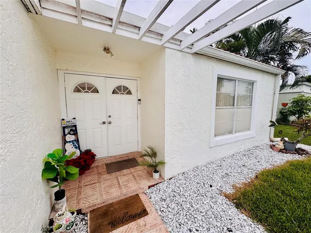 $530,000 | 9673 Northwest 45th Street, Sunrise, FL 33351