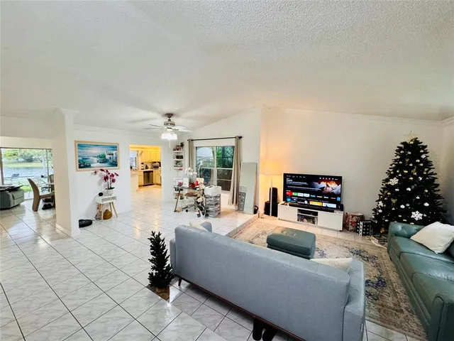 $530,000 | 9673 Northwest 45th Street, Sunrise, FL 33351