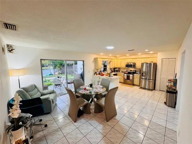$530,000 | 9673 Northwest 45th Street, Sunrise, FL 33351