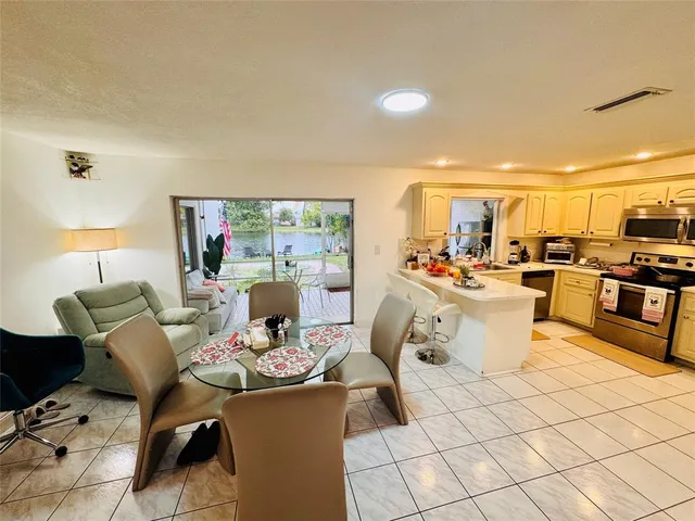 $530,000 | 9673 Northwest 45th Street, Sunrise, FL 33351
