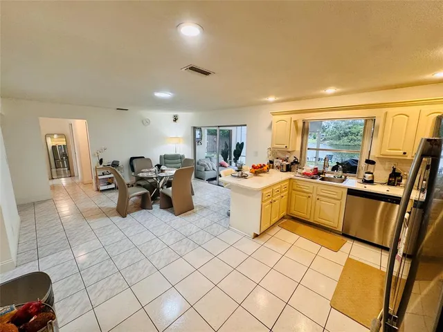 $530,000 | 9673 Northwest 45th Street, Sunrise, FL 33351