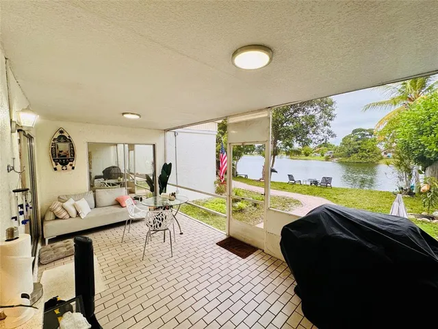 $530,000 | 9673 Northwest 45th Street, Sunrise, FL 33351