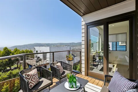 $1,988,000 | 235 Wilde Avenue, San Francisco, CA 94134