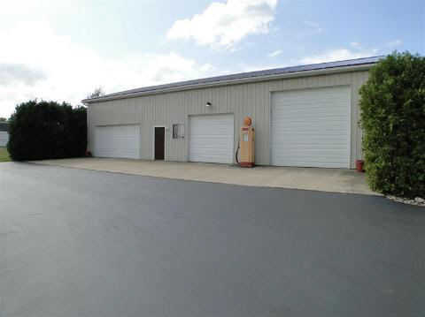 11214 Hegel Road Goodrich, MI 48438 - Photo 27 of 27 20279349-26.JPG