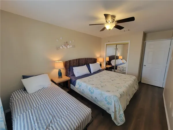 $2,100 | 15438 Seamount Cay Court, Unit 103, Corpus Christi, TX 78418