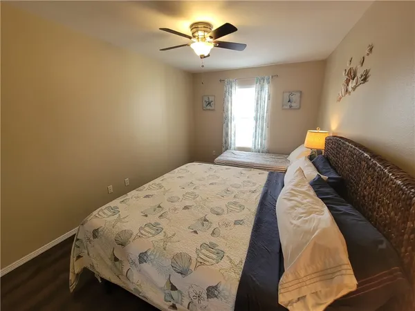 $2,100 | 15438 Seamount Cay Court, Unit 103, Corpus Christi, TX 78418