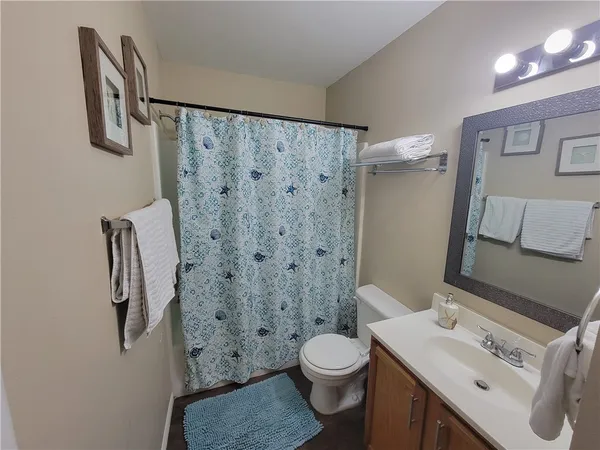 $2,100 | 15438 Seamount Cay Court, Unit 103, Corpus Christi, TX 78418