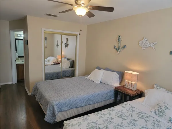 $2,100 | 15438 Seamount Cay Court, Unit 103, Corpus Christi, TX 78418