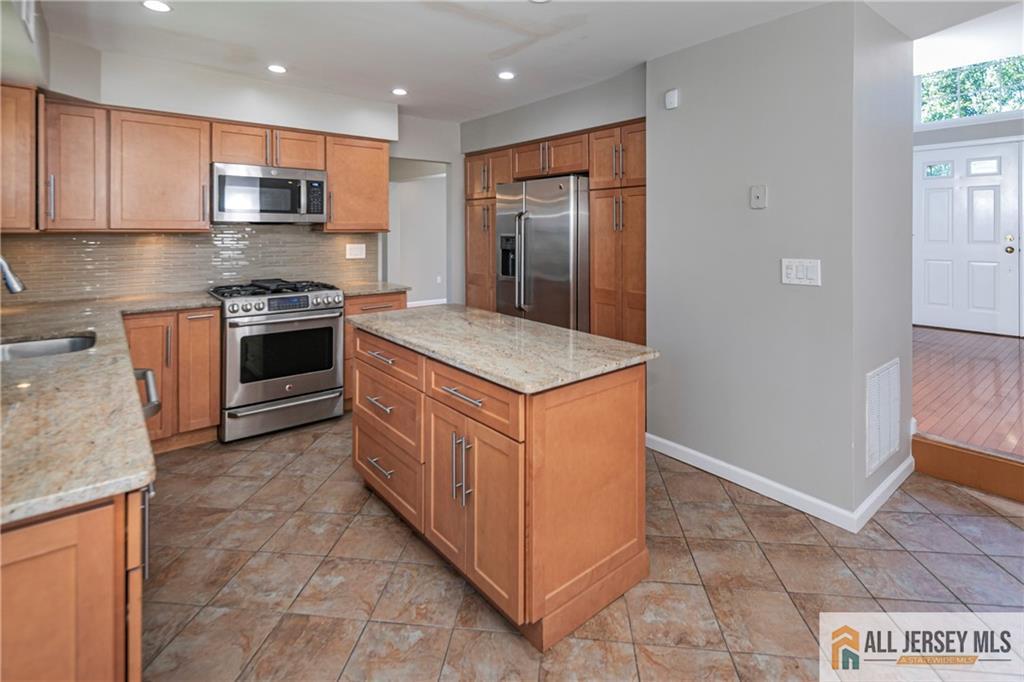 1467 Masoma Road North Brunswick, NJ 08902 - Photo 13 of 45 Gallery Image 13