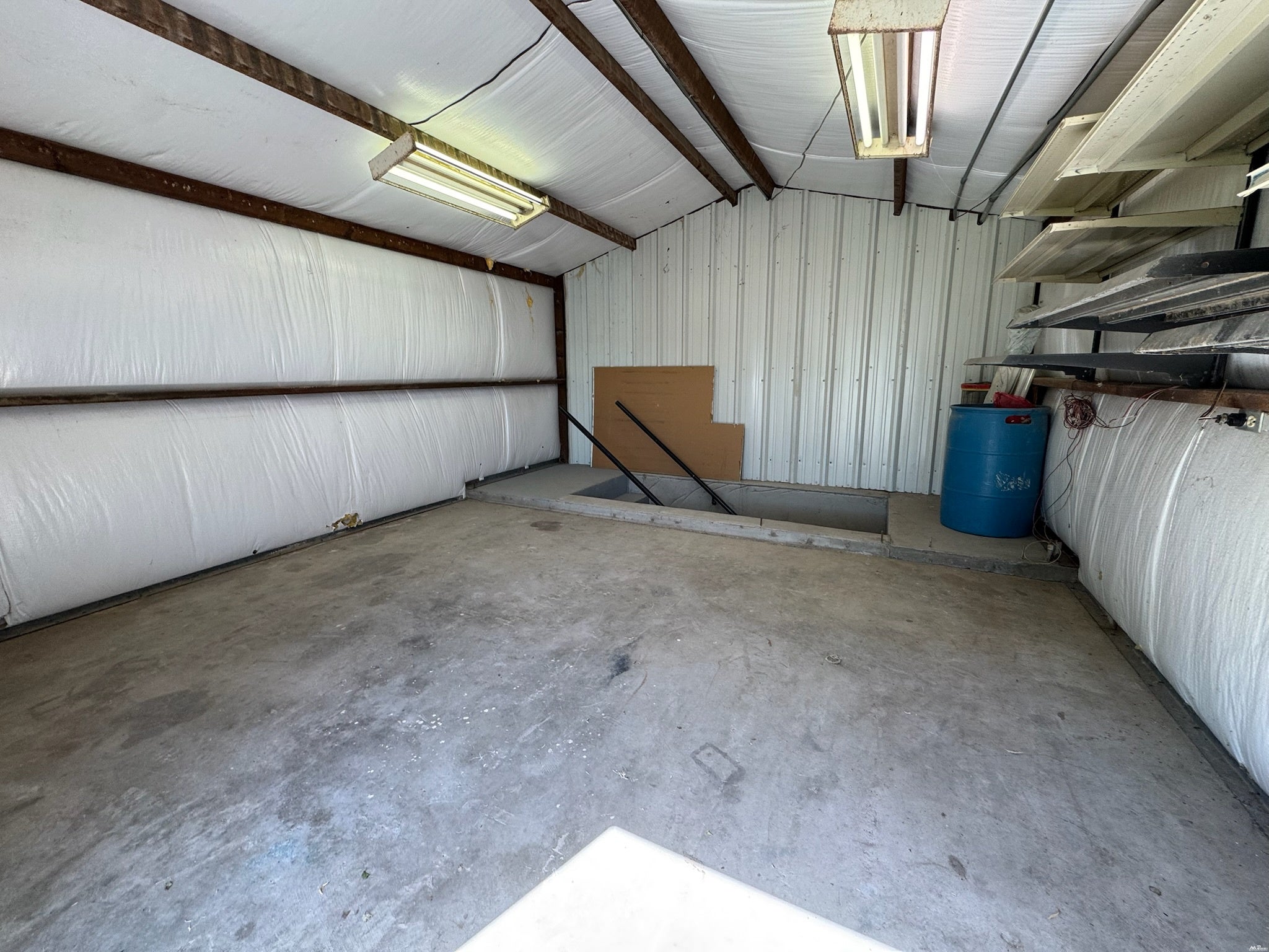 6660 Cherokee Road Dexter, NM 88230 - Photo 26 of 59 Gallery Image 26