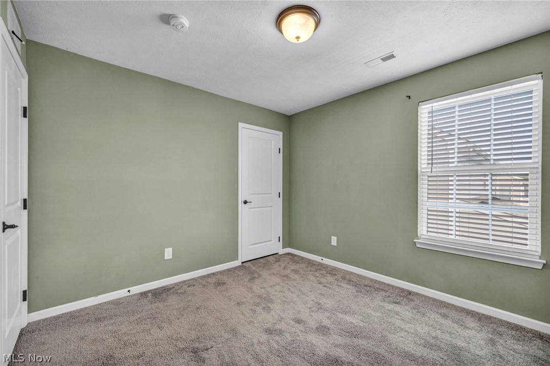9092 Stonegate Circle North Ridgeville, OH 44039 - Photo 32 of 50 Gallery Image 32