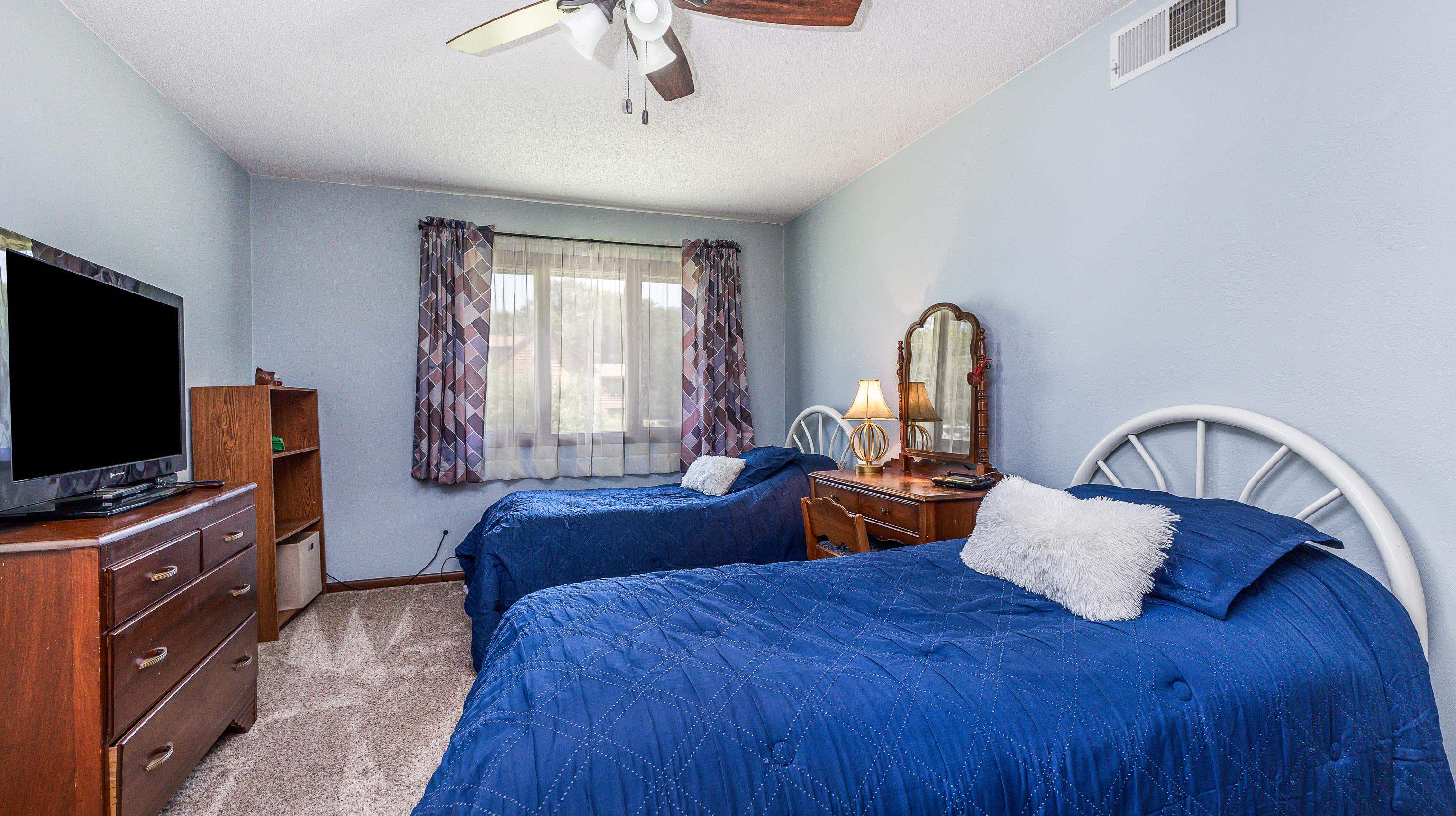 7121 Pine Road East Dubuque, IL 61025 - Photo 22 of 52 Gallery Image 22