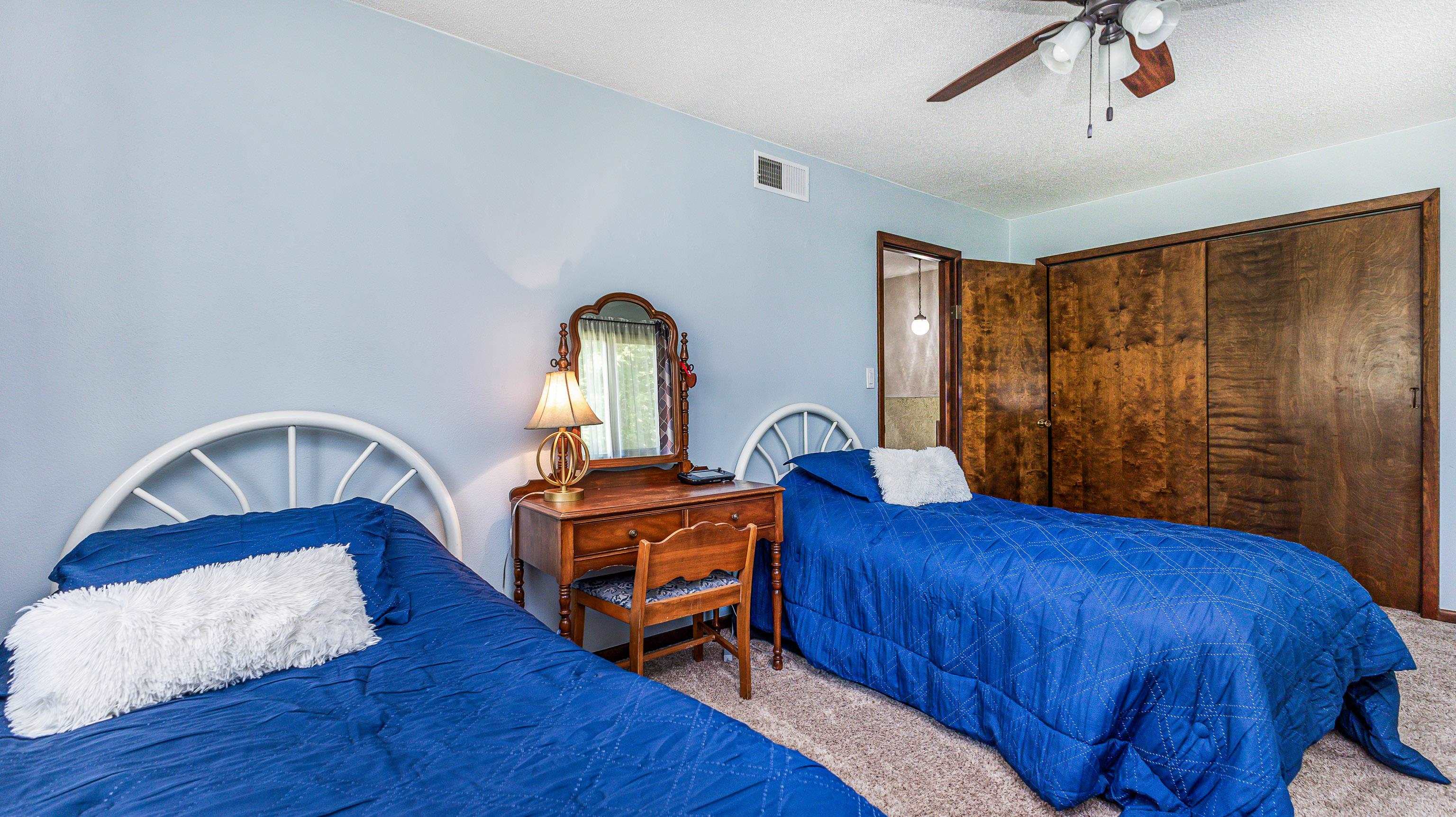 7121 Pine Road East Dubuque, IL 61025 - Photo 23 of 52 Gallery Image 23
