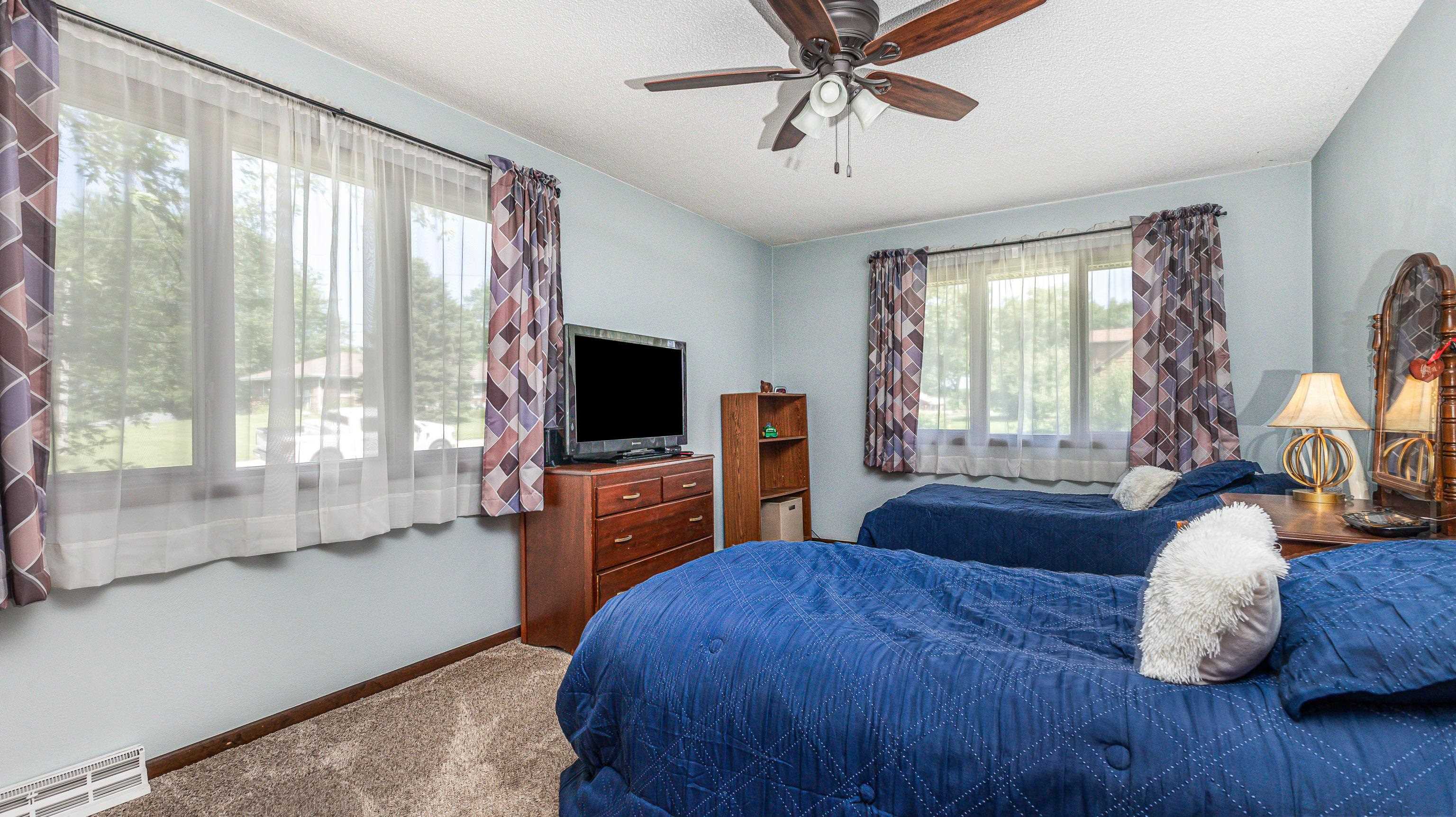 7121 Pine Road East Dubuque, IL 61025 - Photo 24 of 52 Gallery Image 24