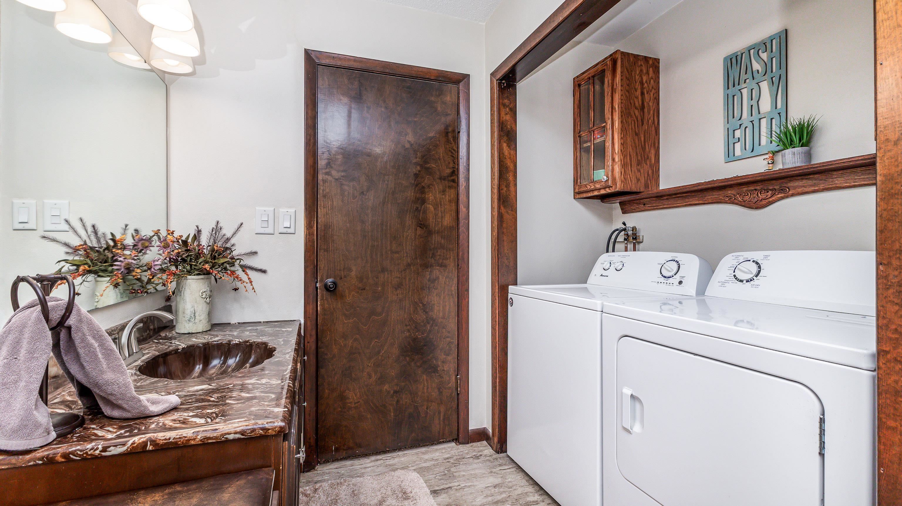 7121 Pine Road East Dubuque, IL 61025 - Photo 30 of 52 Gallery Image 30