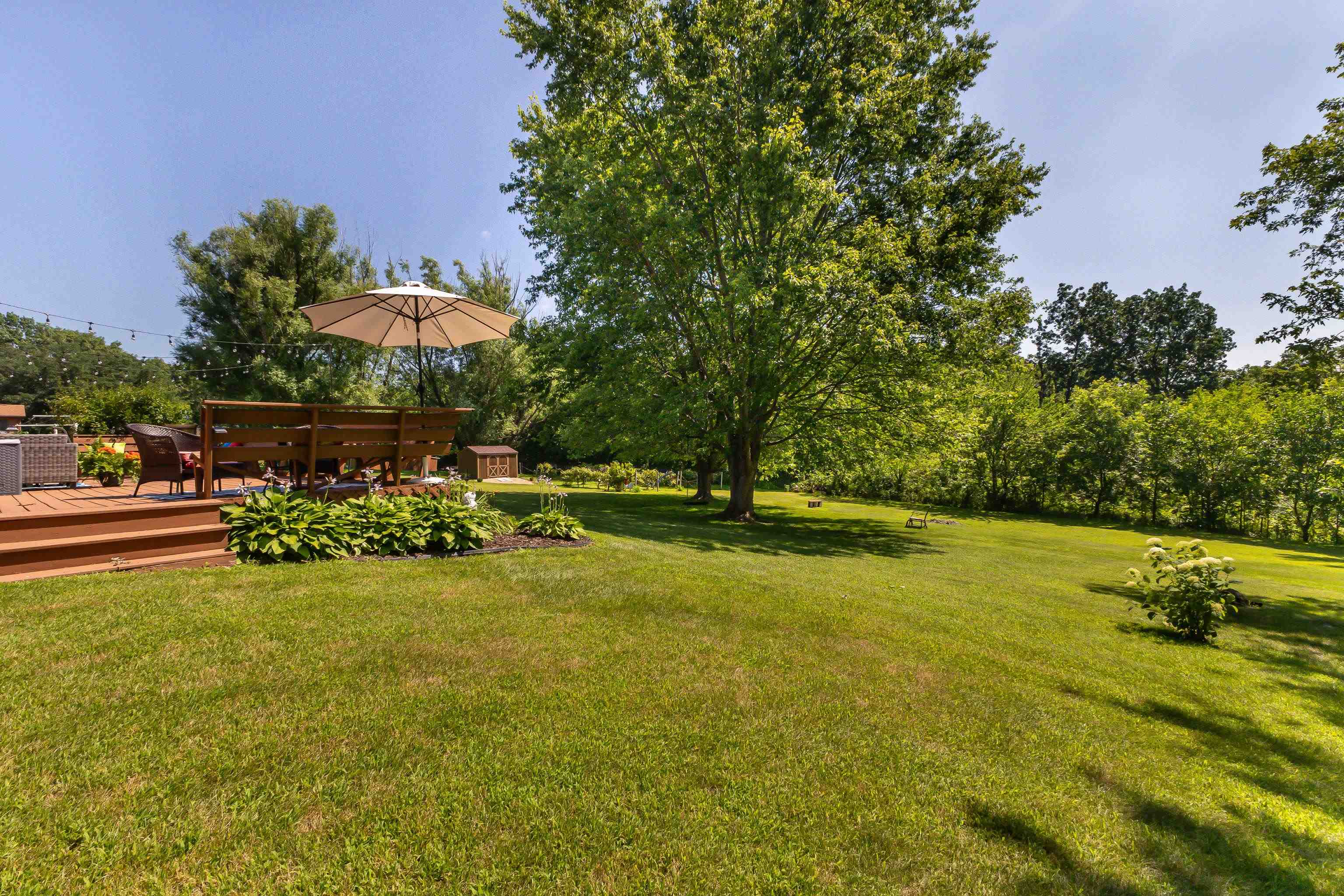 7121 Pine Road East Dubuque, IL 61025 - Photo 32 of 52 Gallery Image 32