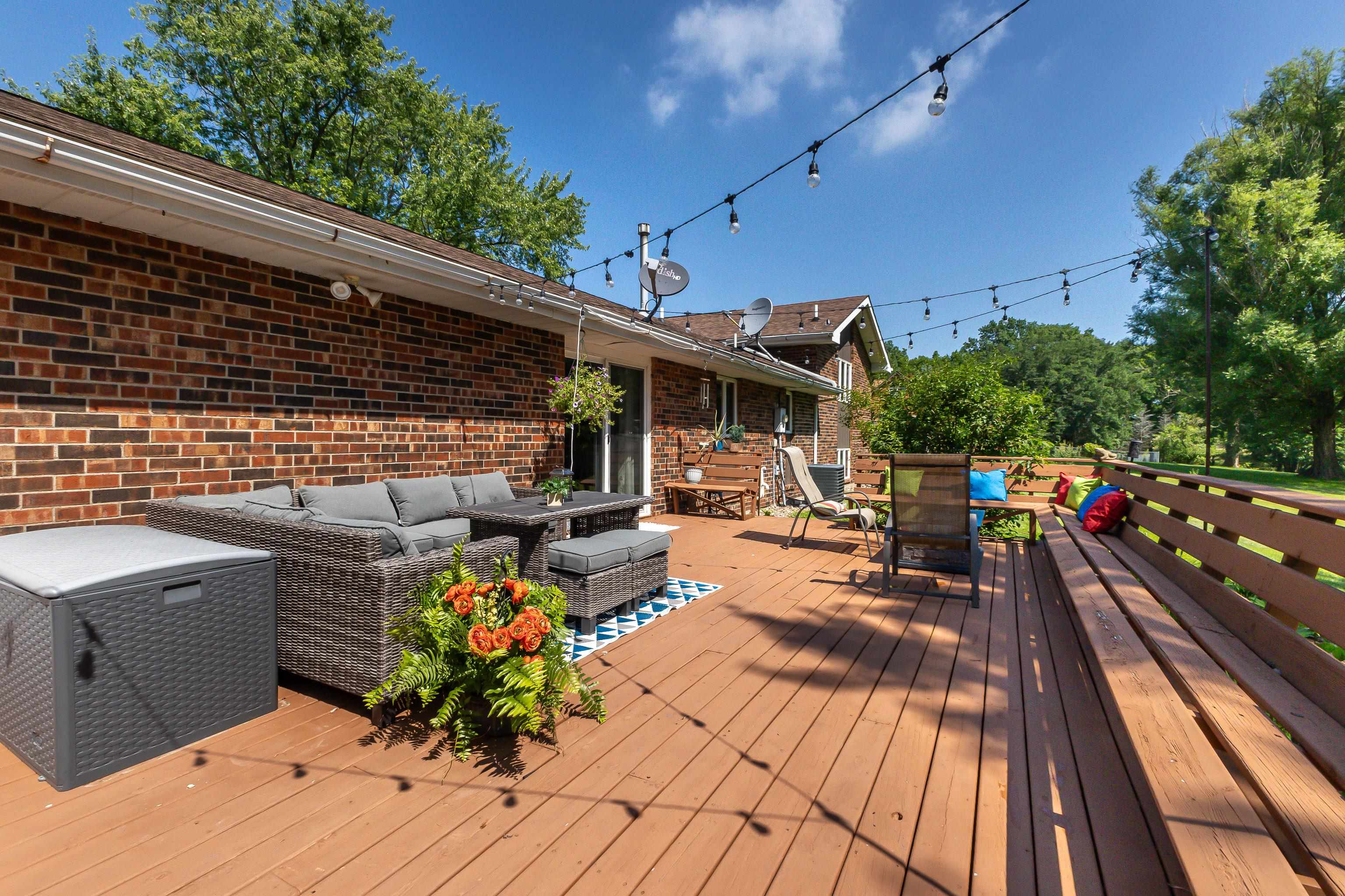 7121 Pine Road East Dubuque, IL 61025 - Photo 34 of 52 Gallery Image 34
