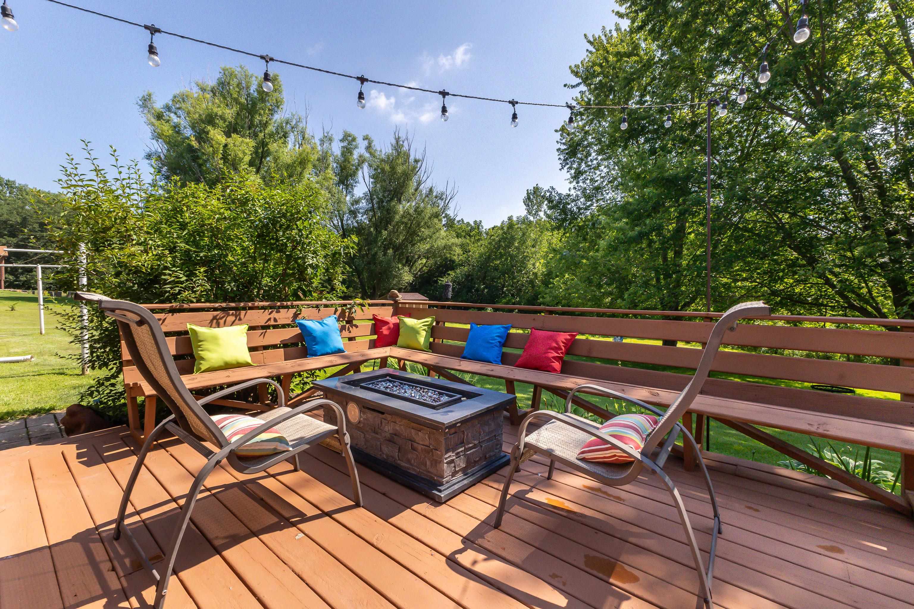 7121 Pine Road East Dubuque, IL 61025 - Photo 35 of 52 Gallery Image 35