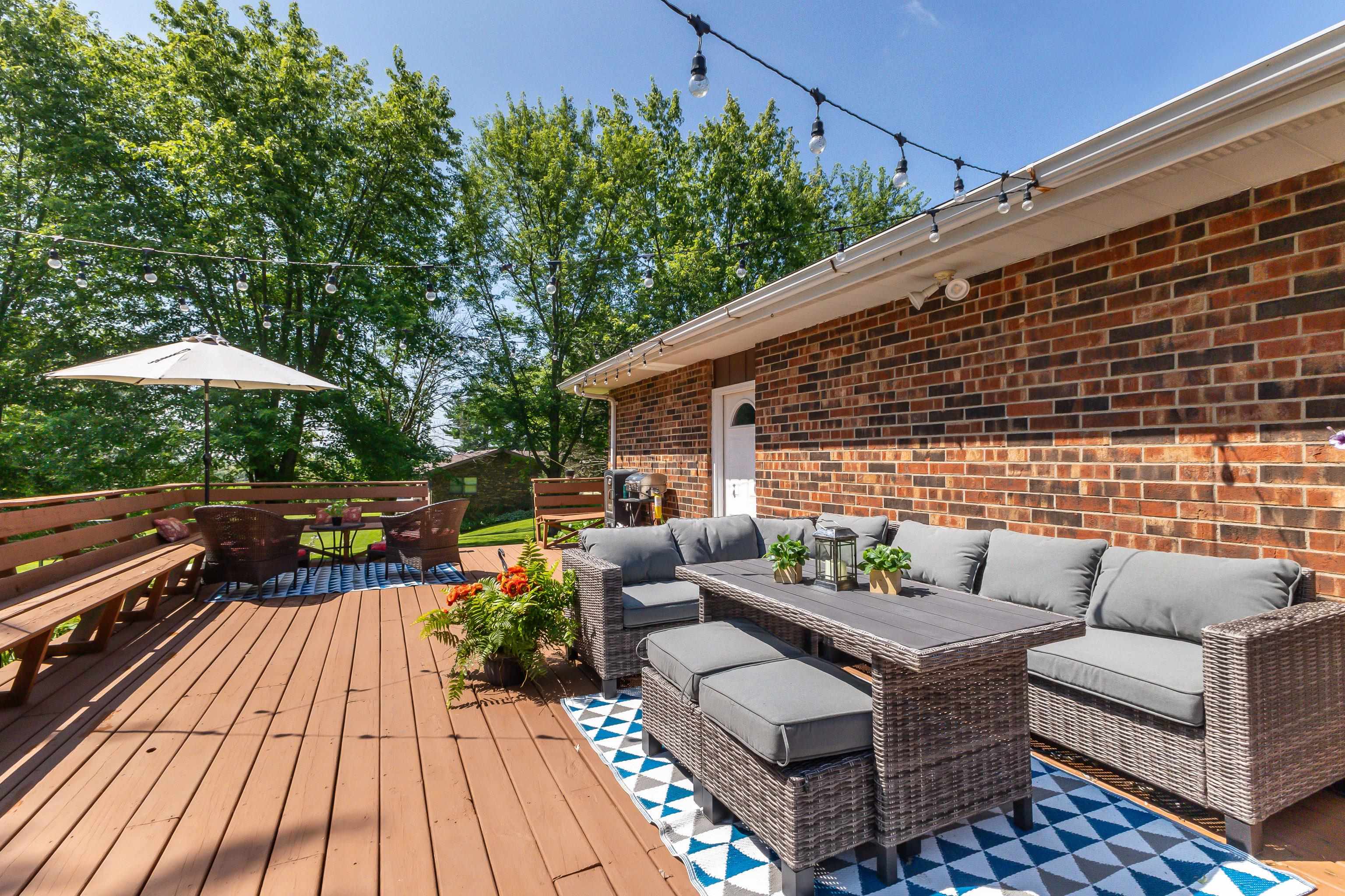 7121 Pine Road East Dubuque, IL 61025 - Photo 36 of 52 Gallery Image 36
