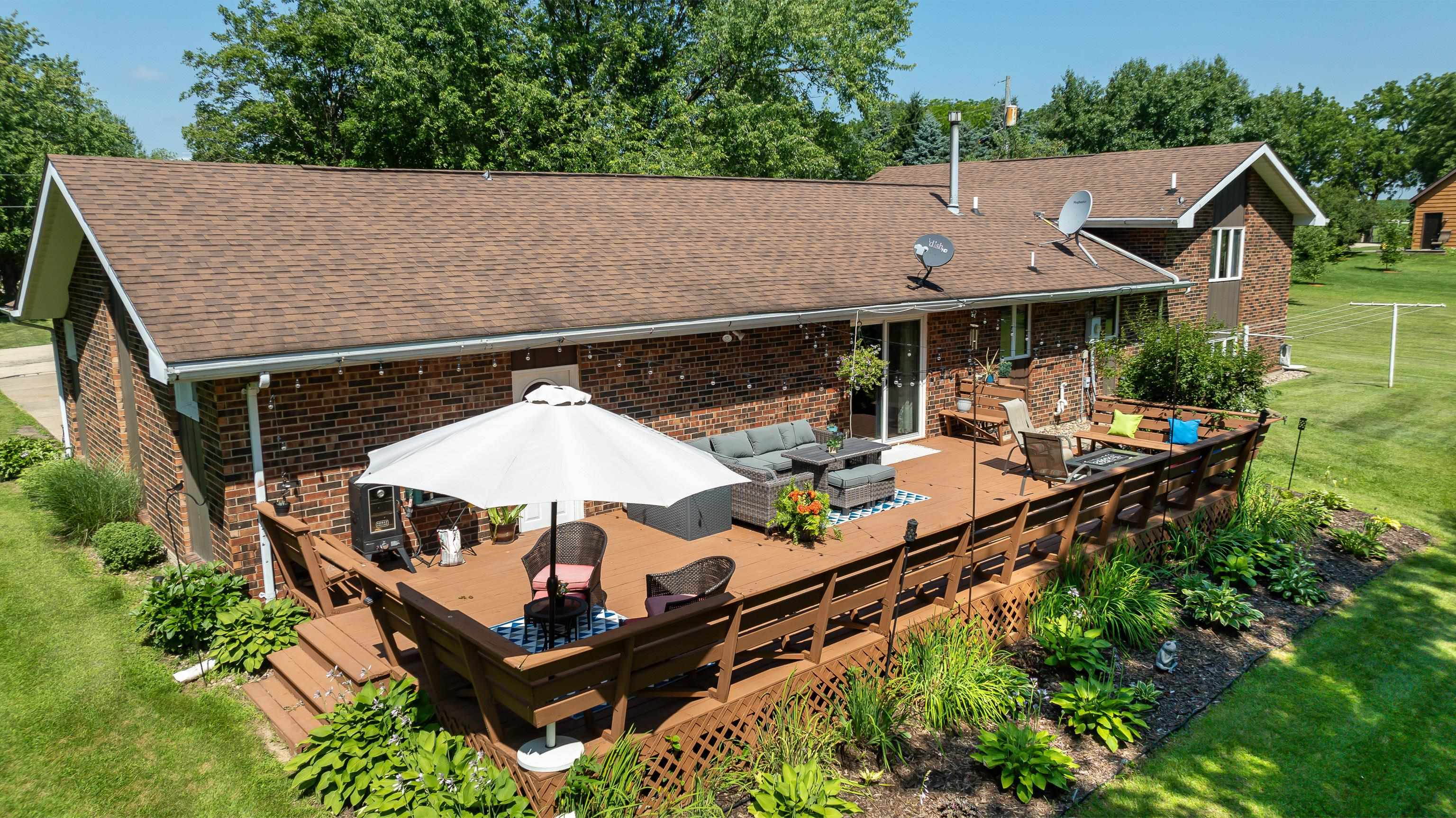 7121 Pine Road East Dubuque, IL 61025 - Photo 40 of 52 Gallery Image 40