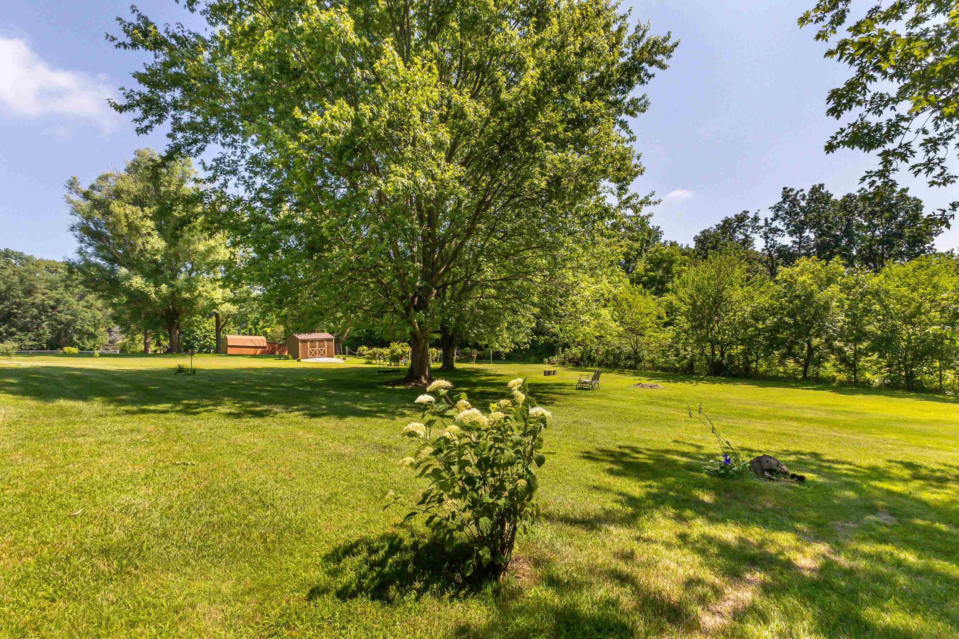 7121 Pine Road East Dubuque, IL 61025 - Photo 42 of 52 Gallery Image 42