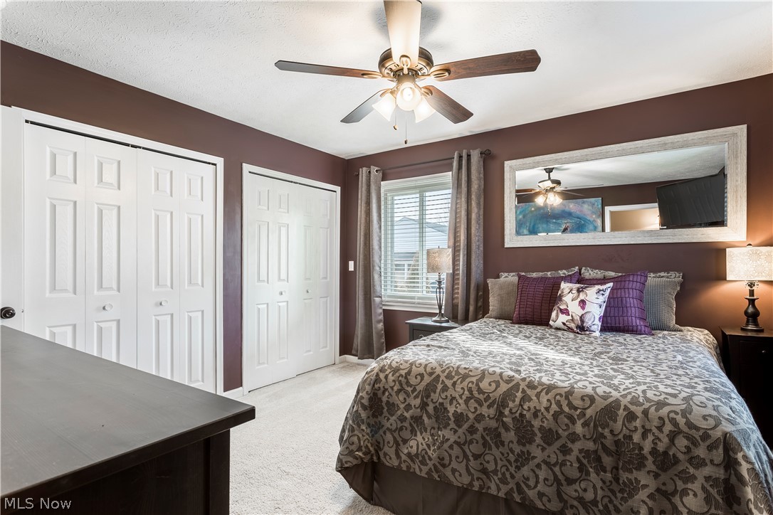 35201 Detroit Road Avon, OH 44011 - Photo 20 of 35 Gallery Image 20