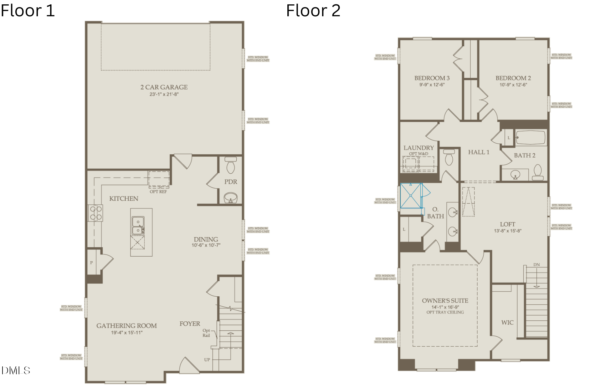 2933 Denson Road Fuquay-Varina, NC 27526 - Photo 26 of 26