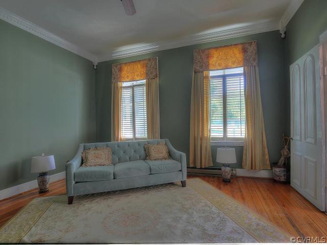 8630 Rockaway Road North Chesterfield, VA 23235 - Photo 11 of 20 Gallery Image 11