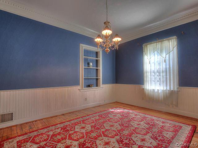 8630 Rockaway Road North Chesterfield, VA 23235 - Photo 12 of 20 Gallery Image 12