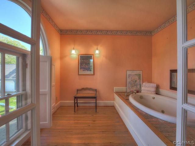 8630 Rockaway Road North Chesterfield, VA 23235 - Photo 13 of 20 Gallery Image 13