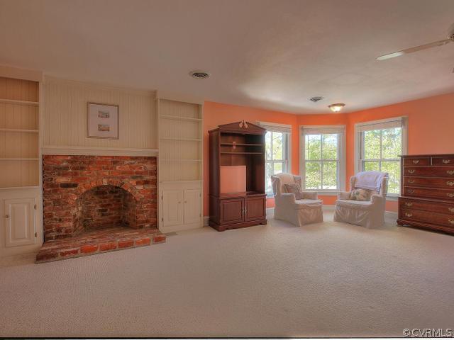 8630 Rockaway Road North Chesterfield, VA 23235 - Photo 15 of 20 Gallery Image 15