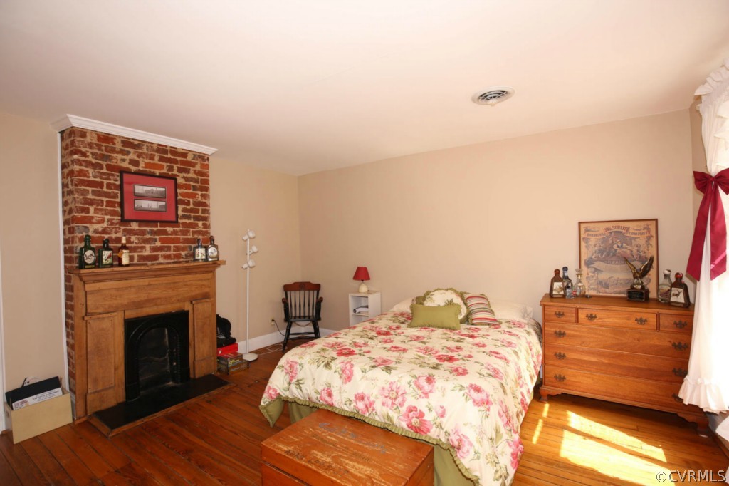 8630 Rockaway Road North Chesterfield, VA 23235 - Photo 16 of 20 Gallery Image 16