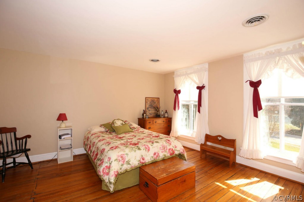 8630 Rockaway Road North Chesterfield, VA 23235 - Photo 17 of 20 Gallery Image 17