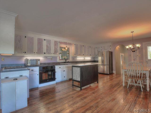 8630 Rockaway Road North Chesterfield, VA 23235 - Photo 4 of 20 Gallery Image 4