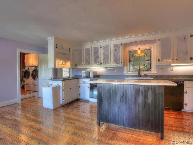 8630 Rockaway Road North Chesterfield, VA 23235 - Photo 8 of 20 Gallery Image 8