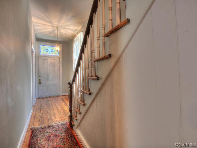 8630 Rockaway Road North Chesterfield, VA 23235 - Photo 9 of 20 Gallery Image 9